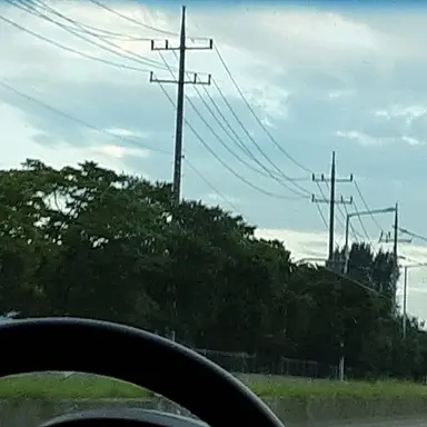 Profile image of 잠뜰