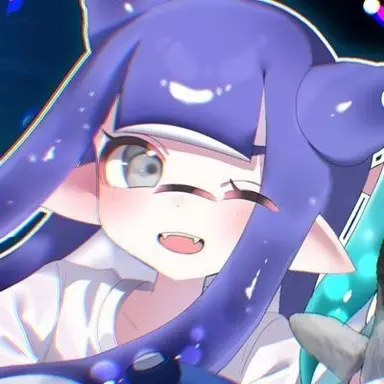 Profile image of ニースパ
