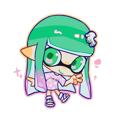 Profile image of えりもも