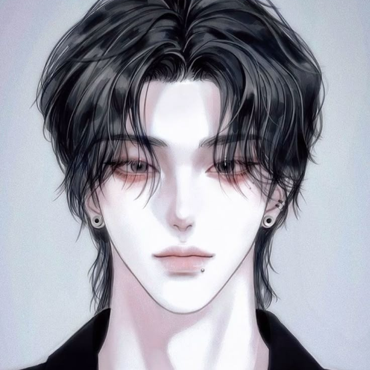 정태호 대표 이미지
