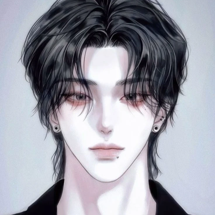 정태호