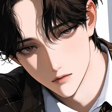 Profile image of 하루카