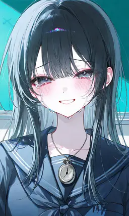 Profile image of 토우카