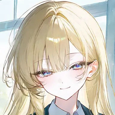 Profile image of 레이카