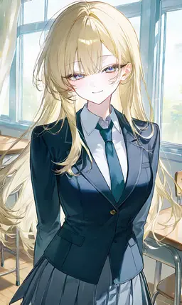 Profile image of 레이카