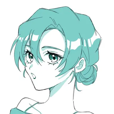 Profile image of 千速
