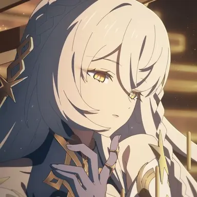 Profile image of Istaroth