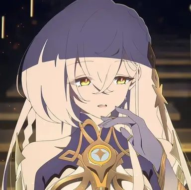 Profile image of Istaroth
