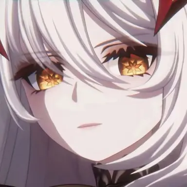 Profile image of Ronova
