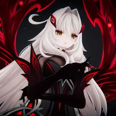 Profile image of Ronova