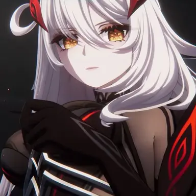 Profile image of Ronova
