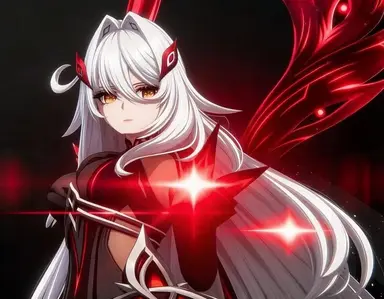 Profile image of Ronova