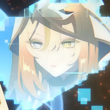 Profile image of Naberius