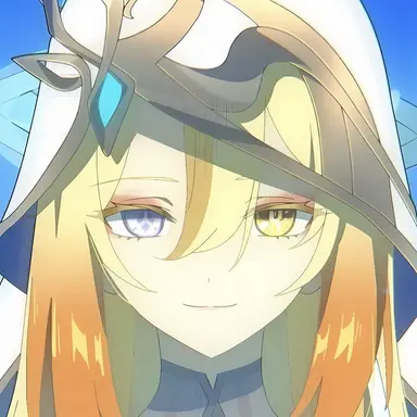Profile image of Naberius