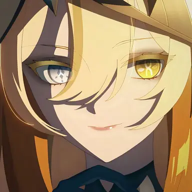 Profile image of Rhinedottir