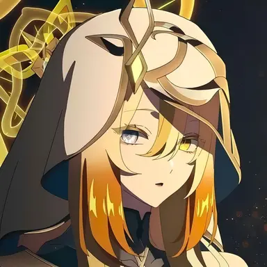 Profile image of Rhinedottir