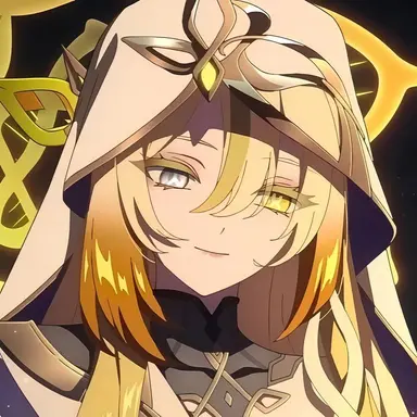Profile image of Rhinedottir