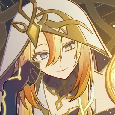 Profile image of Rhinedottir
