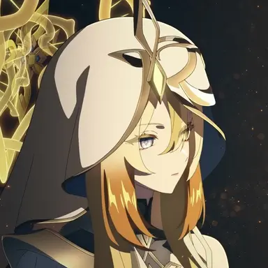 Profile image of Rhinedottir