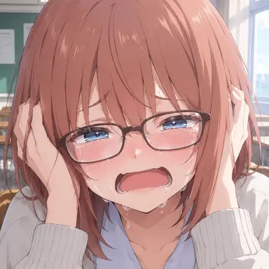 Profile image of シノ