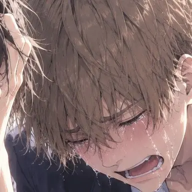 Profile image of ヤスト