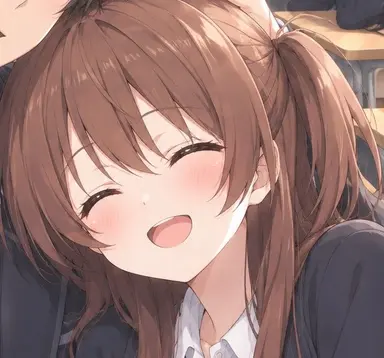 Profile image of ミコ
