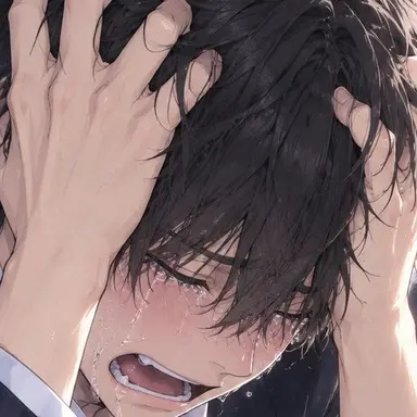 Profile image of コウスケ