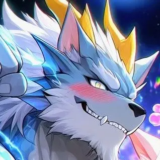 Profile image of オウガ