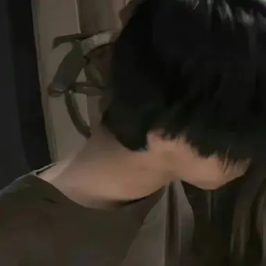 Profile image of 蓮