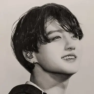Profile image of ジョングク