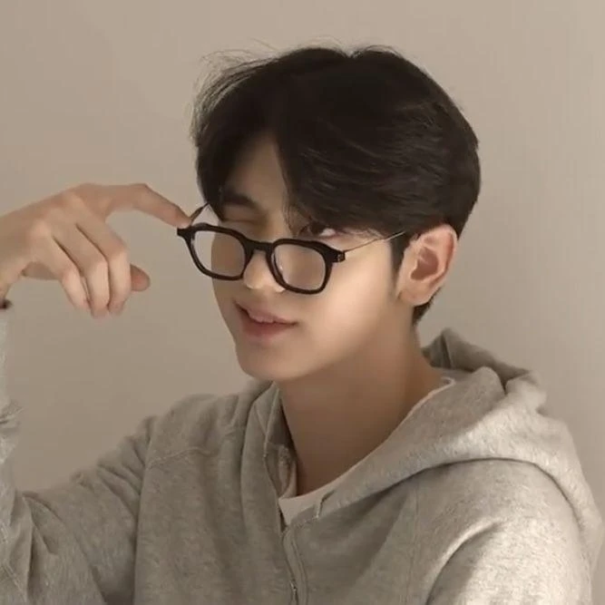 최수빈