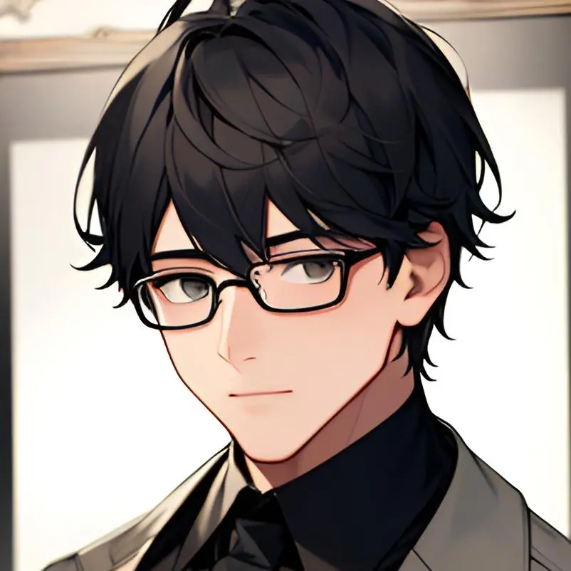 noruti의 松坂裕也