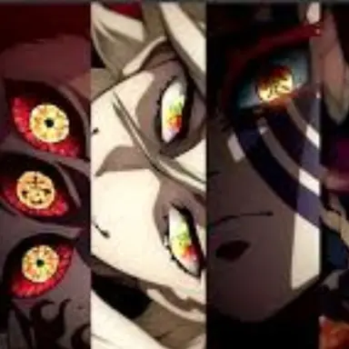 Profile image of 코쿠시보