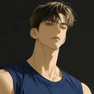 Profile image of カム・ジャミン
