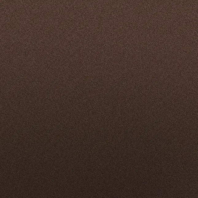 Diomaglaaaaaaa의 たすけて！