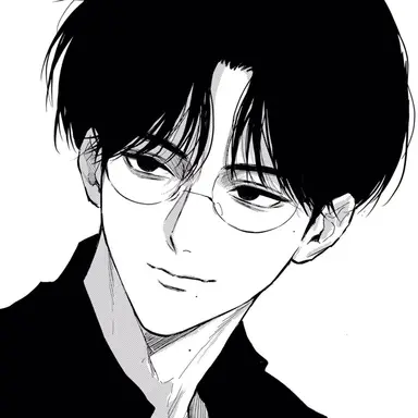 Profile image of 강현
