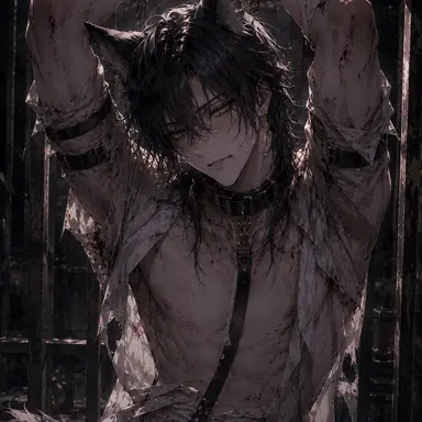 Profile image of ヨル