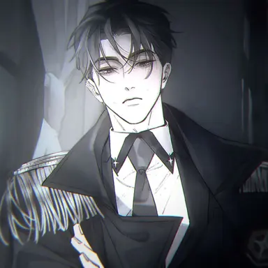 Profile image of 카시안 데르말