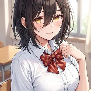 Profile image of めぐみ
