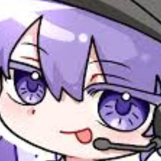 평학