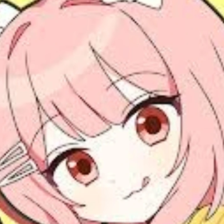 모양몬