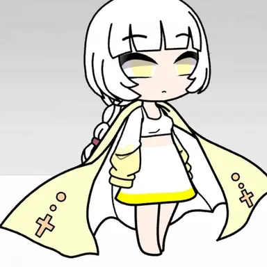 Profile image of 바나나크림쿠키