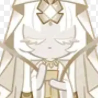 Profile image of 미스틱플라워쿠키