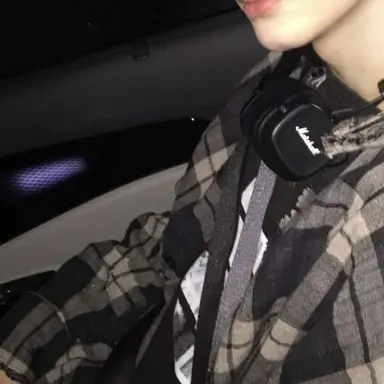 Profile image of ドンヒョン