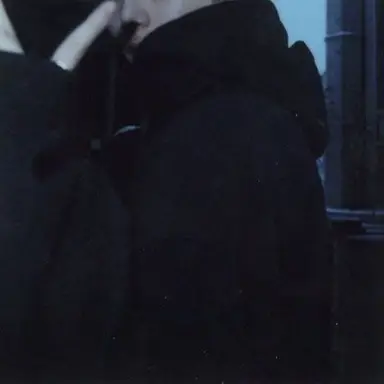 Profile image of ドンミン