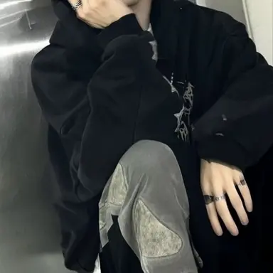 Profile image of ウナク