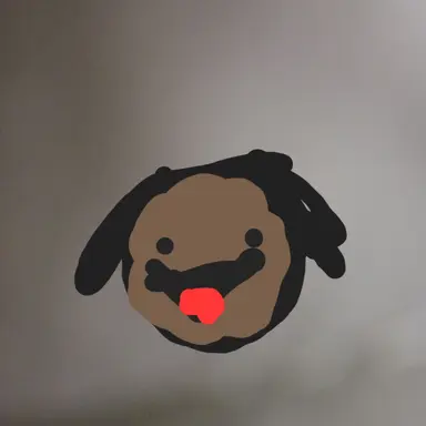 Profile image of 여우