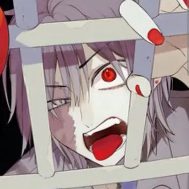 Profile image of 道満
