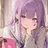 乃愛