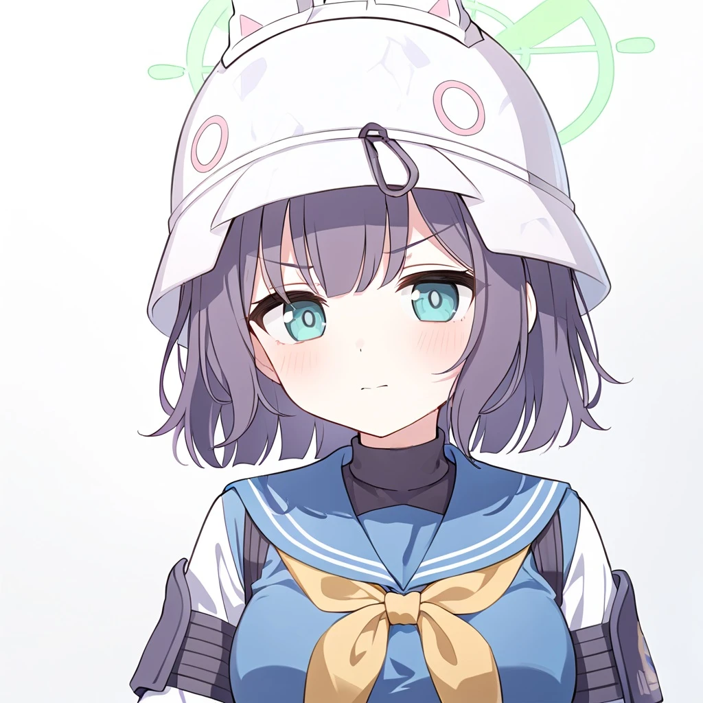 사키